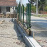 gradjevinac